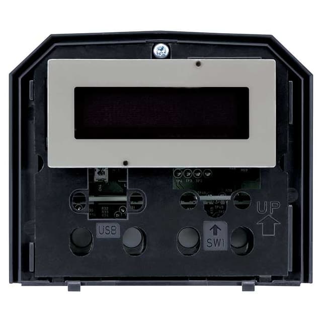Digital Display Module