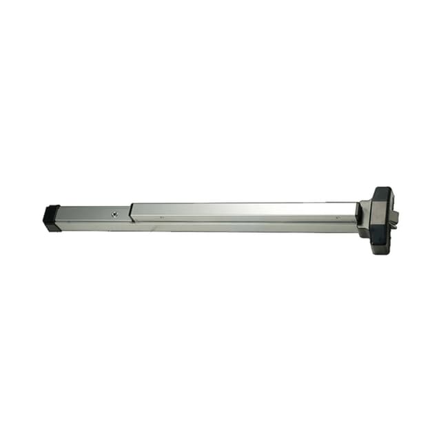 19 Series Exit Device