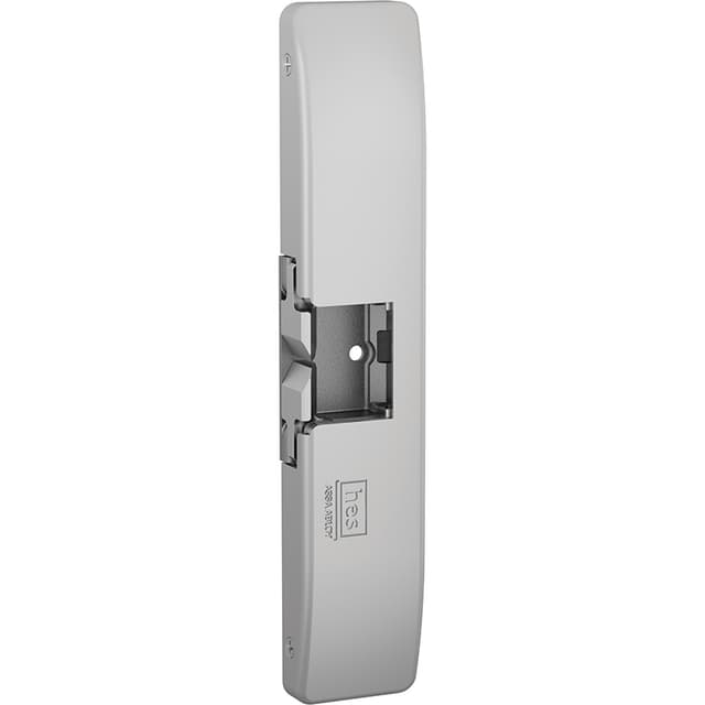 9600 Surface Mounted Electric Strike for Rim Device