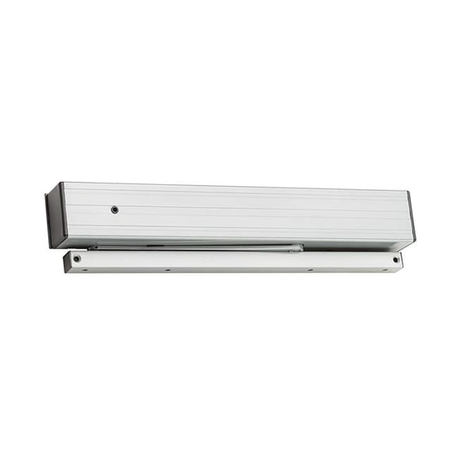 4310ME Series Fire/Life Safety Closer/Holder