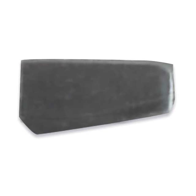 Transponder Chip