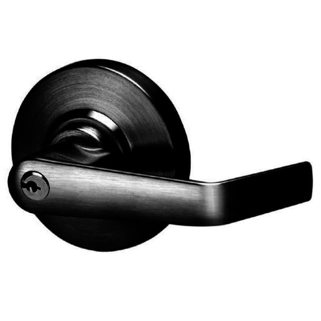 ALX80P6 Storeroom Lock
