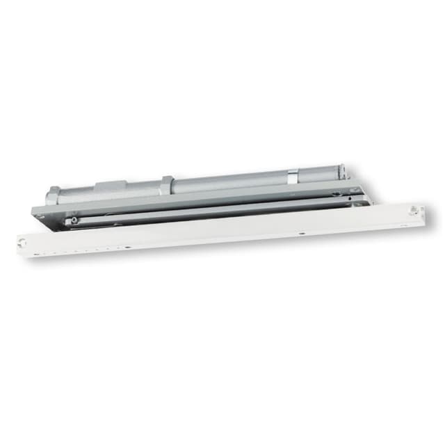6030 Series Concealed/Double Acting Door Closer