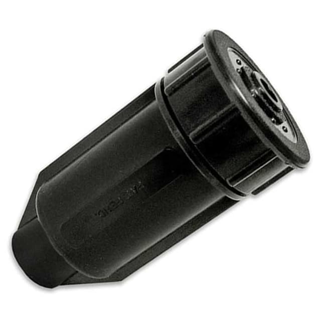 Sprinkler Key Hider