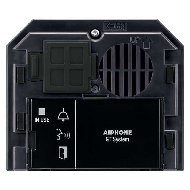 Audio Module