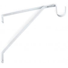 Adjustable Shelf Bracket