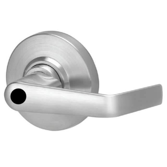 ALX80L Storeroom Lock