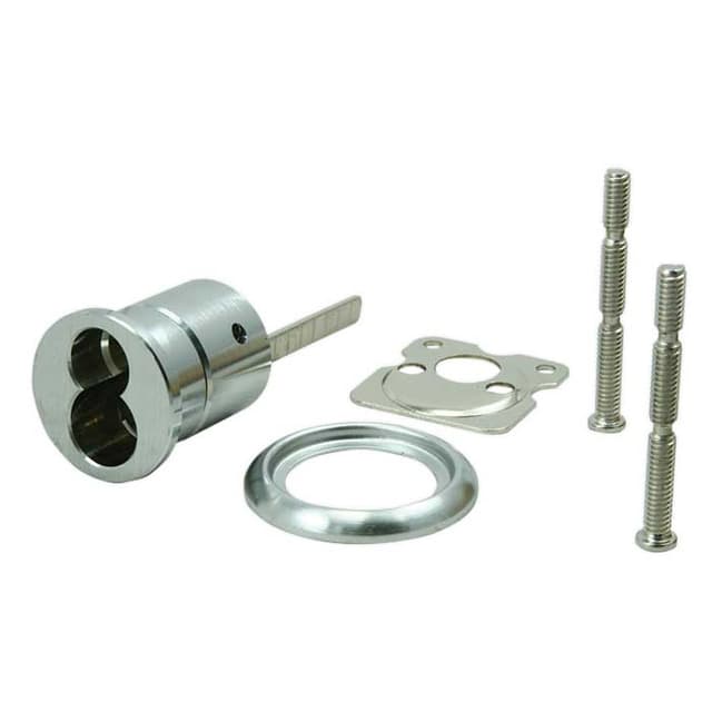 LFIC Rim Housing Only