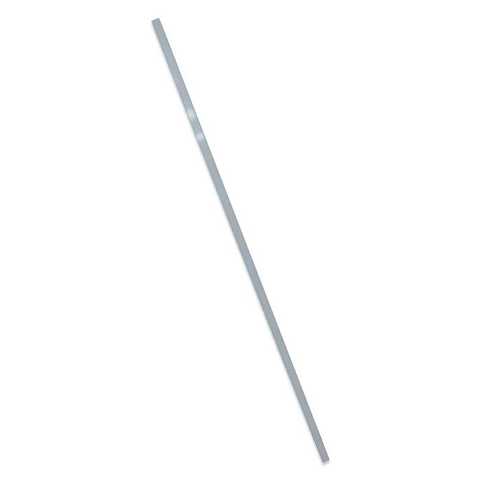 Door Bar