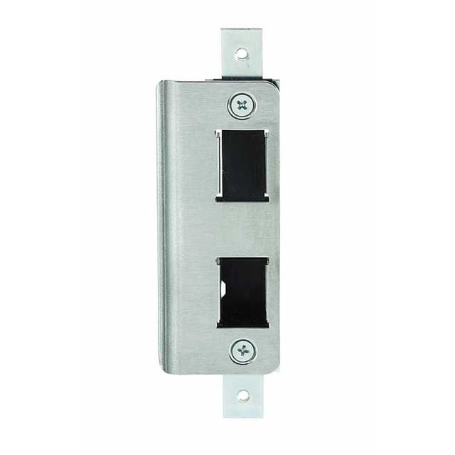 4901 Deadlatch Strike
