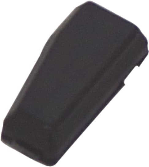 Auto Chip