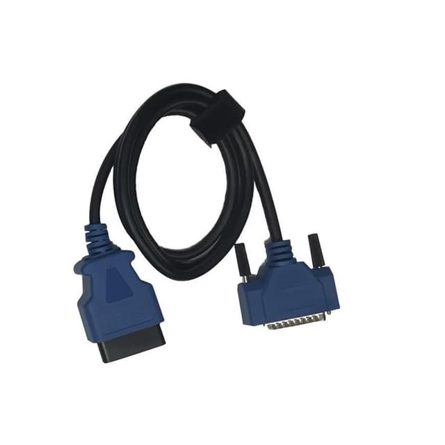Replacement Cable