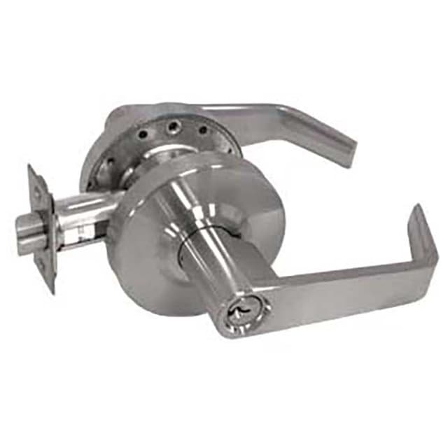 LC2053 Entry Lockset