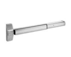 ED5200 Rim Pushpad Device 36"