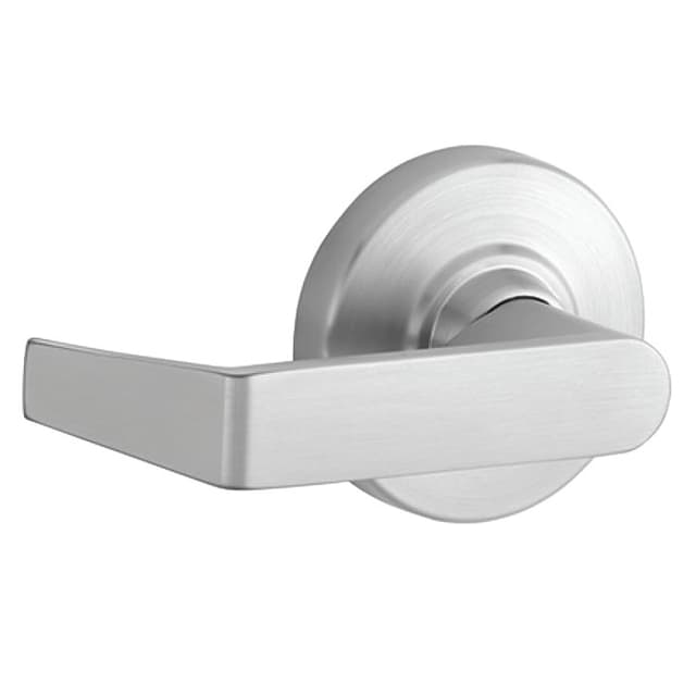 ND10S Rhodes Passage Lock