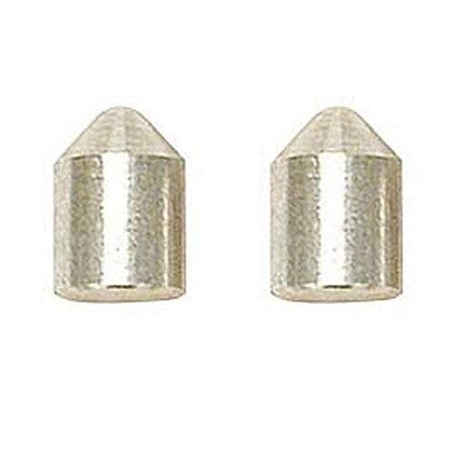 Bottom Pin - #3