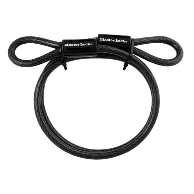 Looped End Cable
