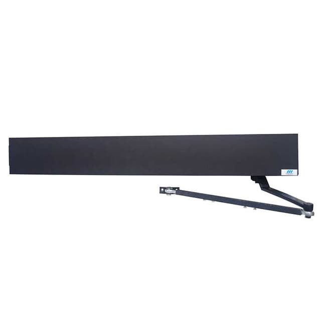 SW800 Smart Swing Door Operator