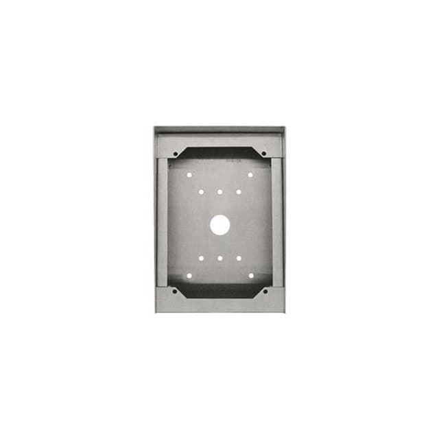Surface Mount Box
