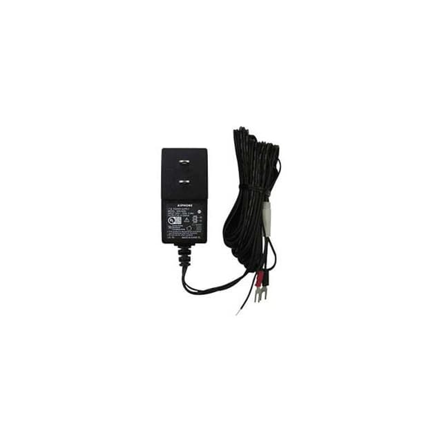 Power Supply