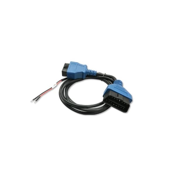 Bypass Cable