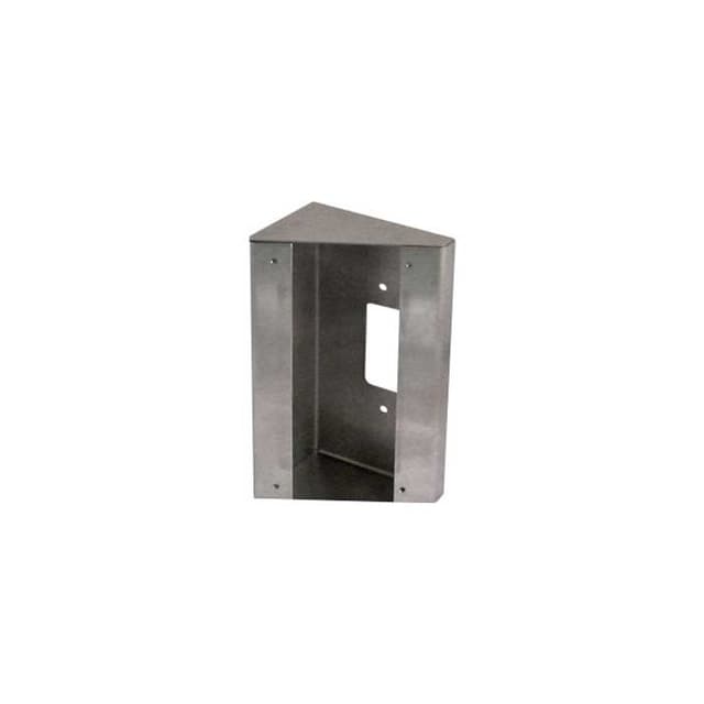 Angle Box