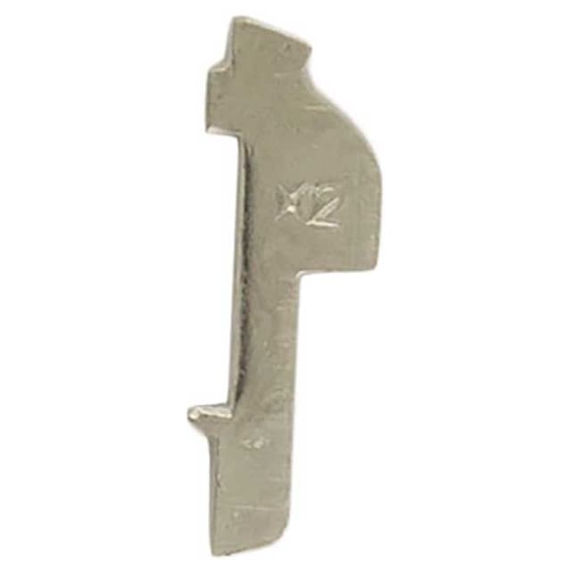 Auto Lock Part