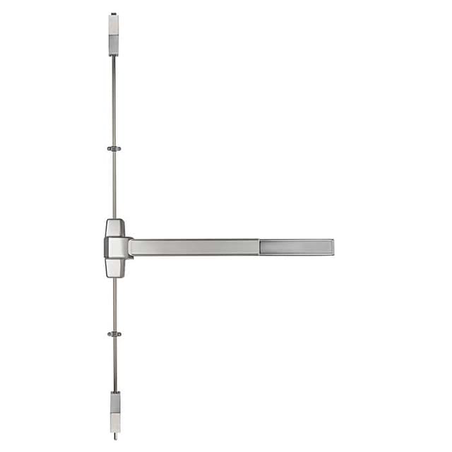 M9900F 36" x 84" Fire Rated VR Panic Device