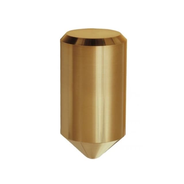 Universal Cylinder Bottom Pins