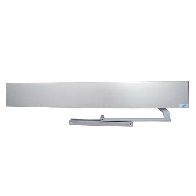 SW800 Smart Swing Door Operator