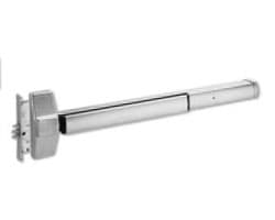 ED5600AL Mortise 3 Hour Fire Rated Device 36"