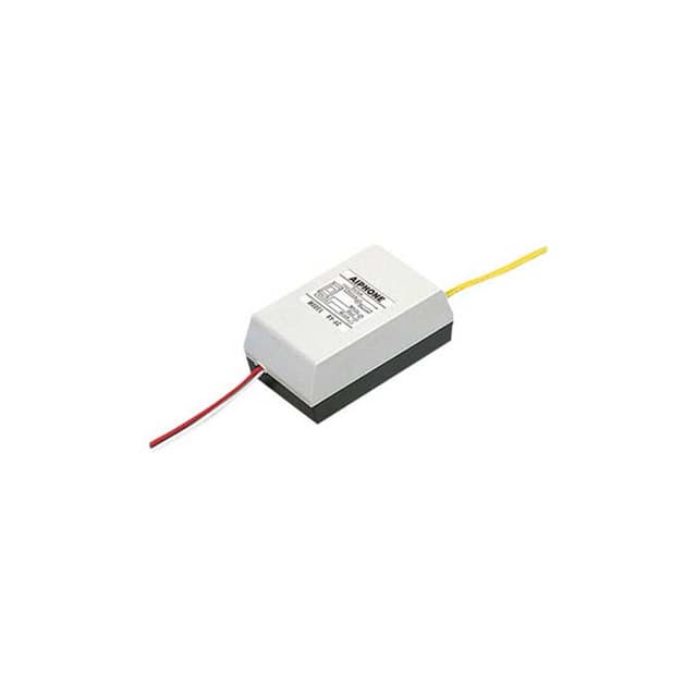 External Signaling Relay