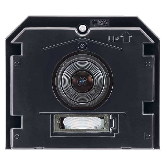 Camera Module