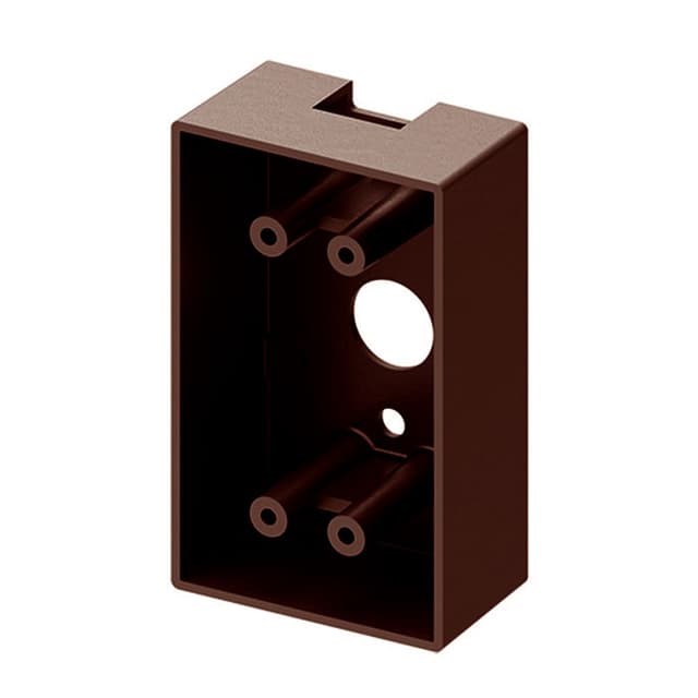 SEM7800 Wall Box