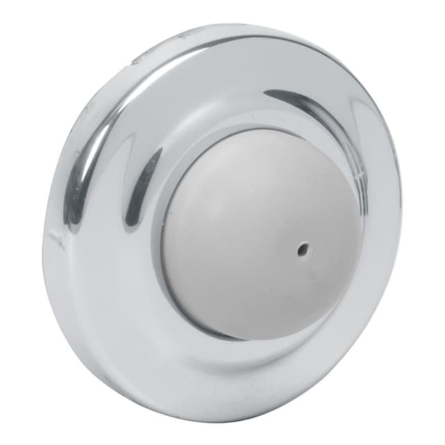 Convex Wall Bumper