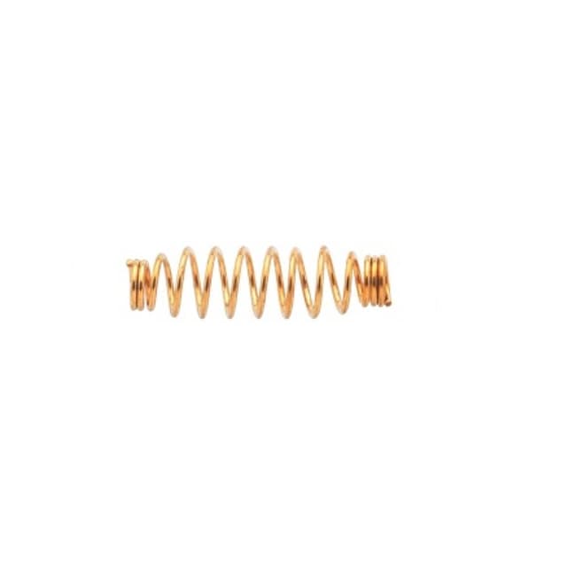 IC Core Spring