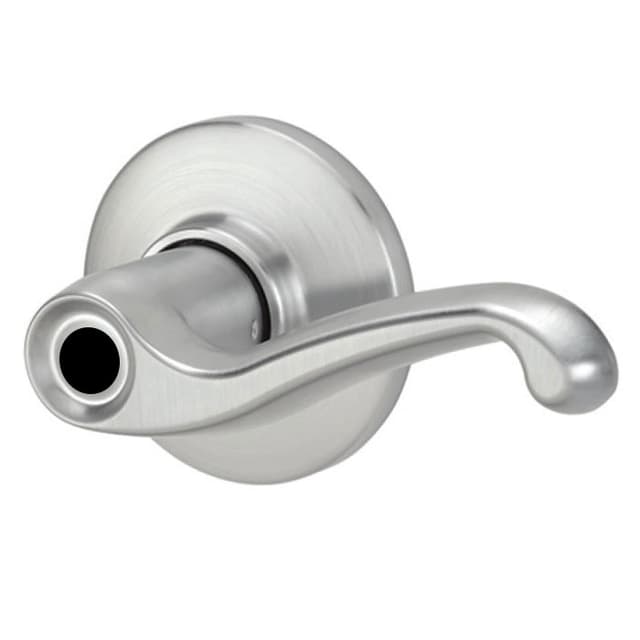 S51LD Flair Entrance Lock - RH