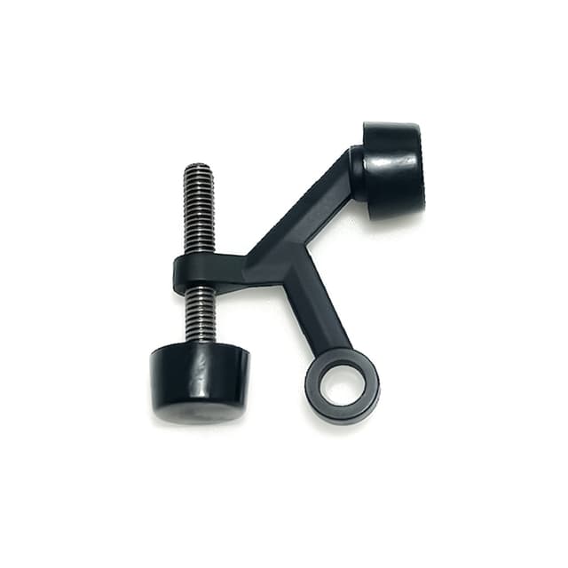 Hinge Pin Door Stop