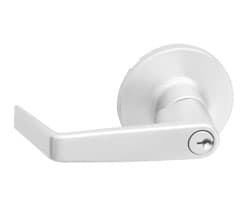 3500 Series Passage Lever