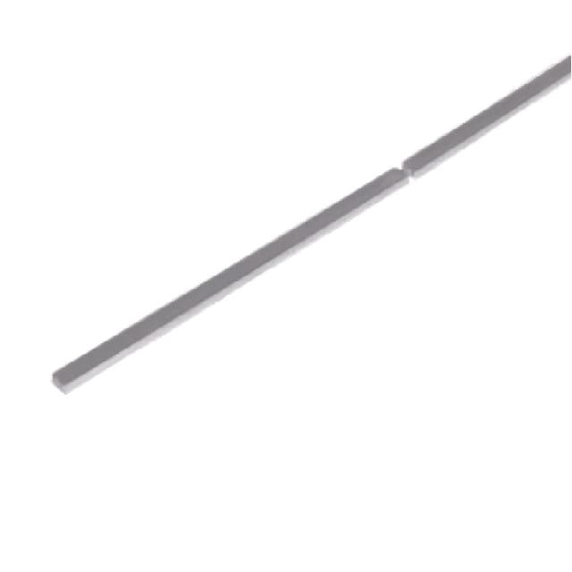 Steel Hinge Shims