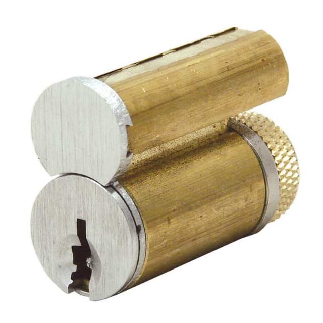 LFIC Core