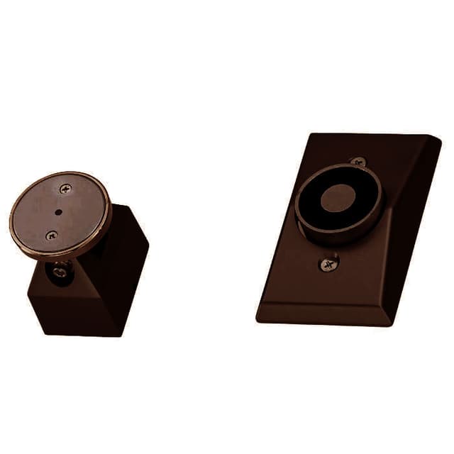 7800 Series Magnet