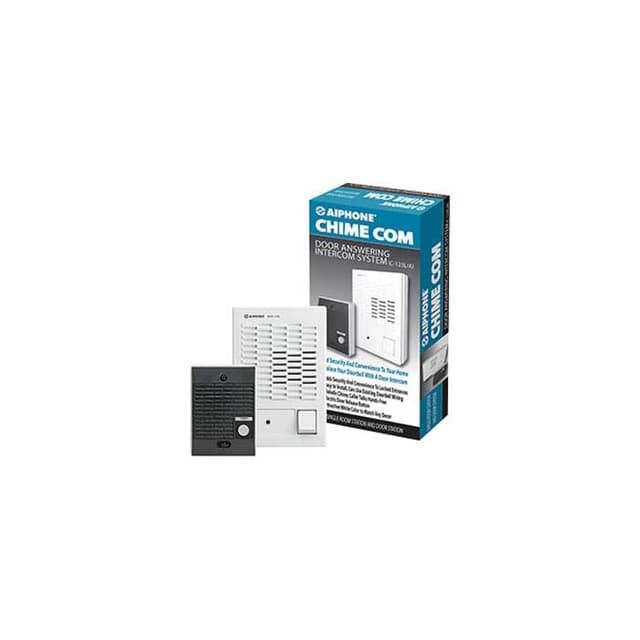 Chimecom Set