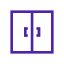 Glass and Aluminum Installers