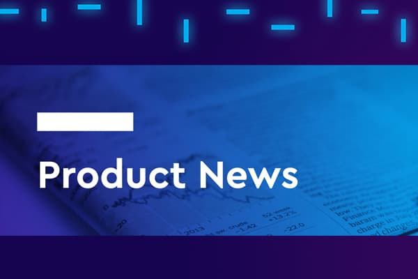 Product Discontinuation and Transition Notice