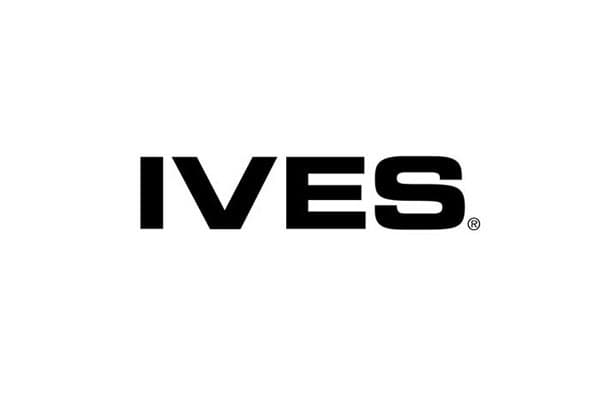 Ives