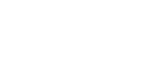 Banner_Logo